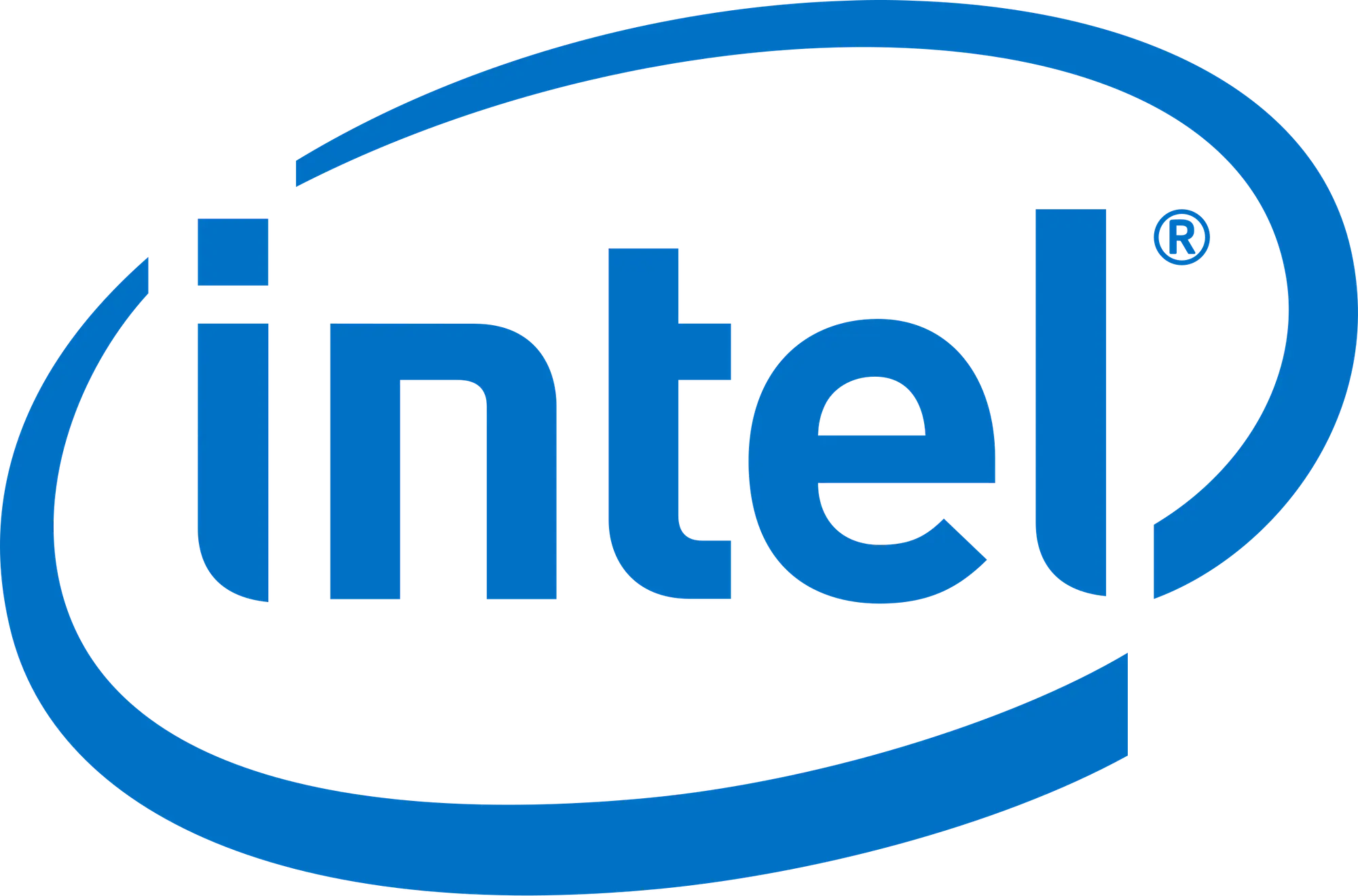 Intel